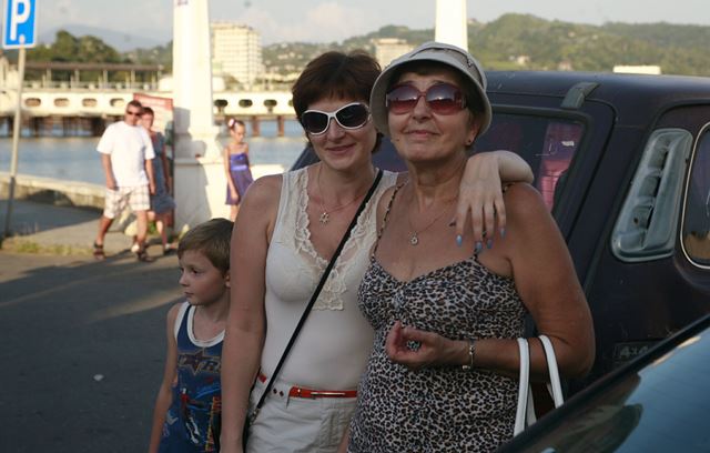 _MG_9250.jpg1