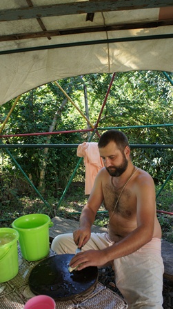 DSC04715