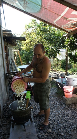 DSC04719