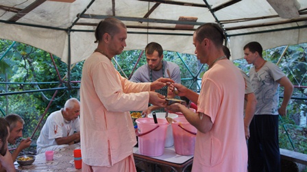 DSC04805