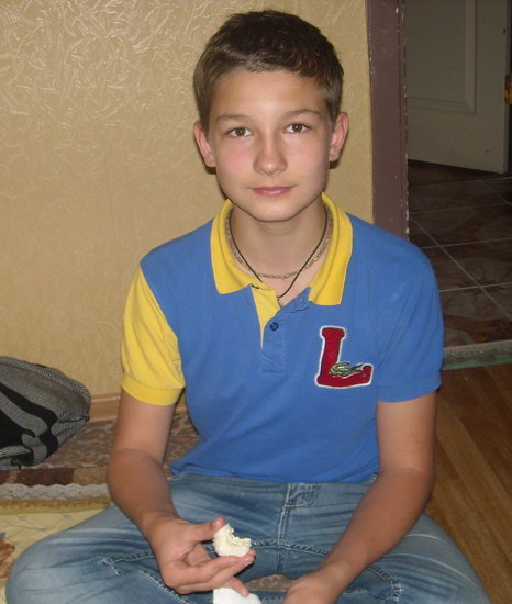 06