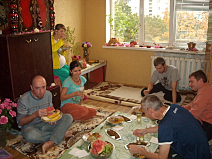 07