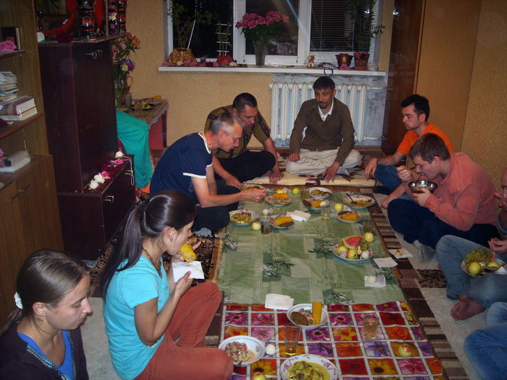 08