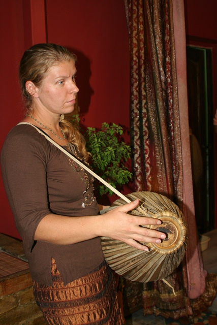 IMG_9786
