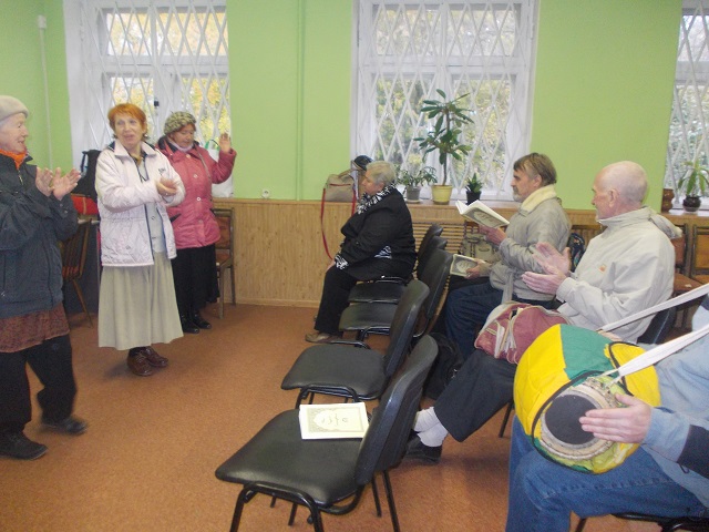 10 под баджаны