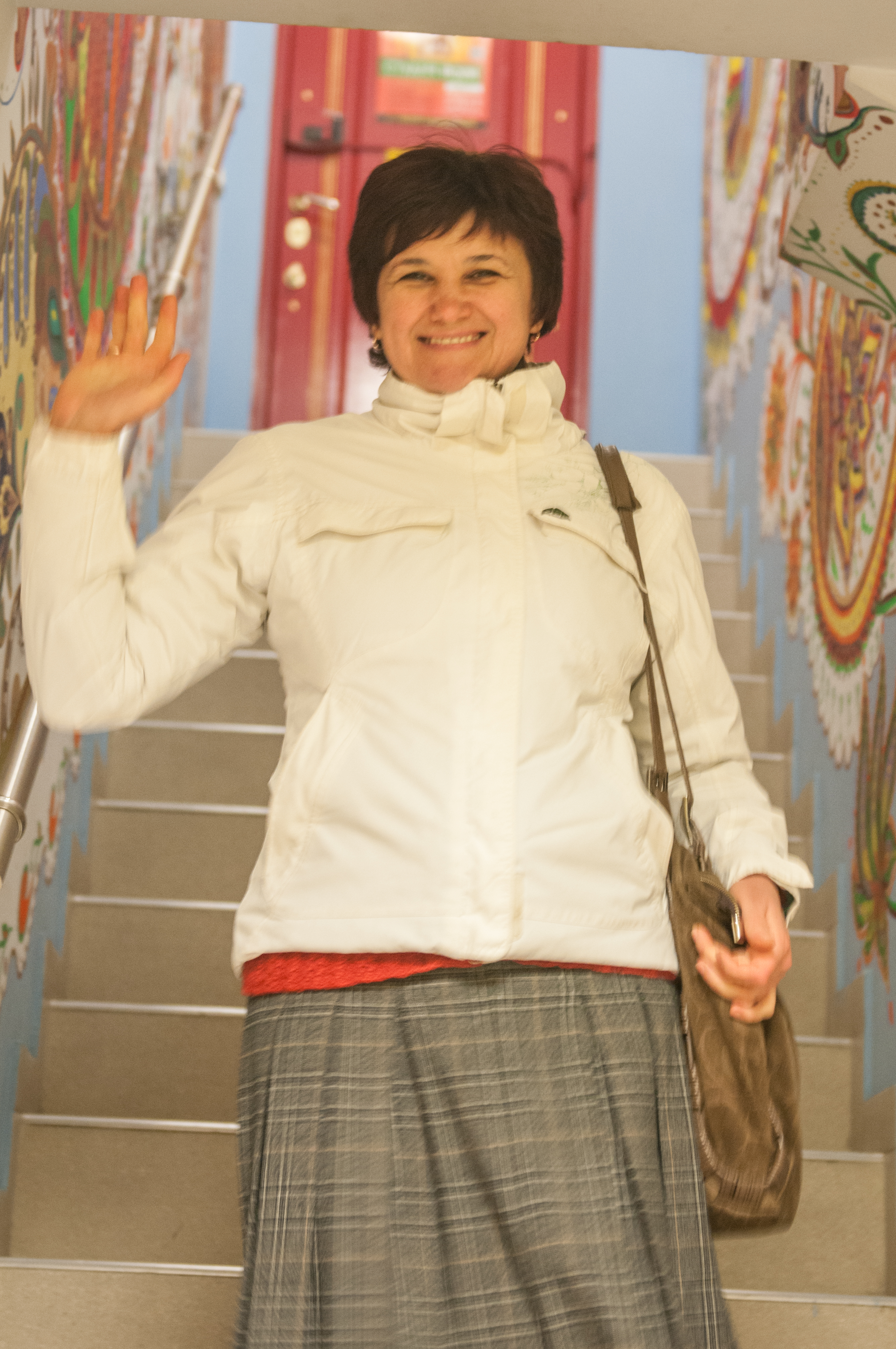 _DSC0649