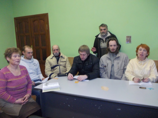 1.01 баджаны 1