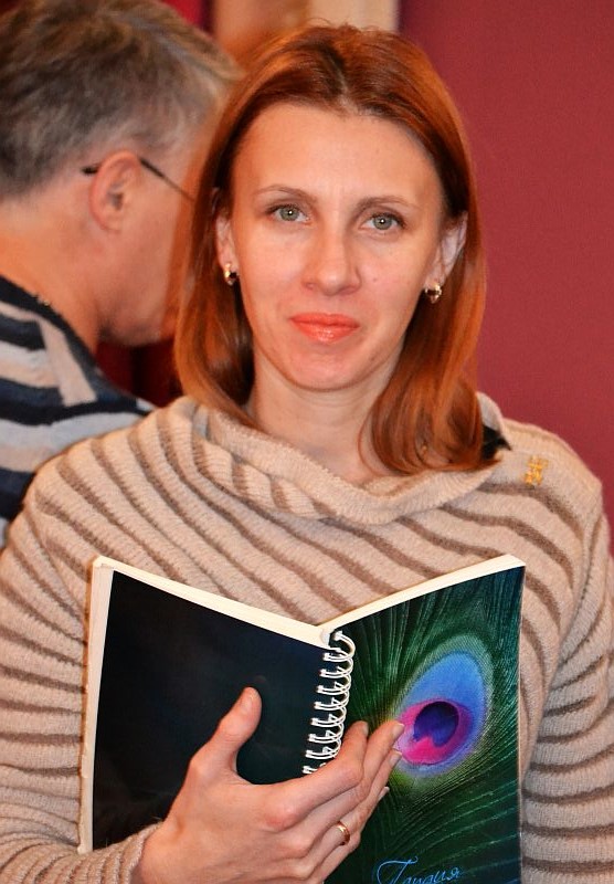 19