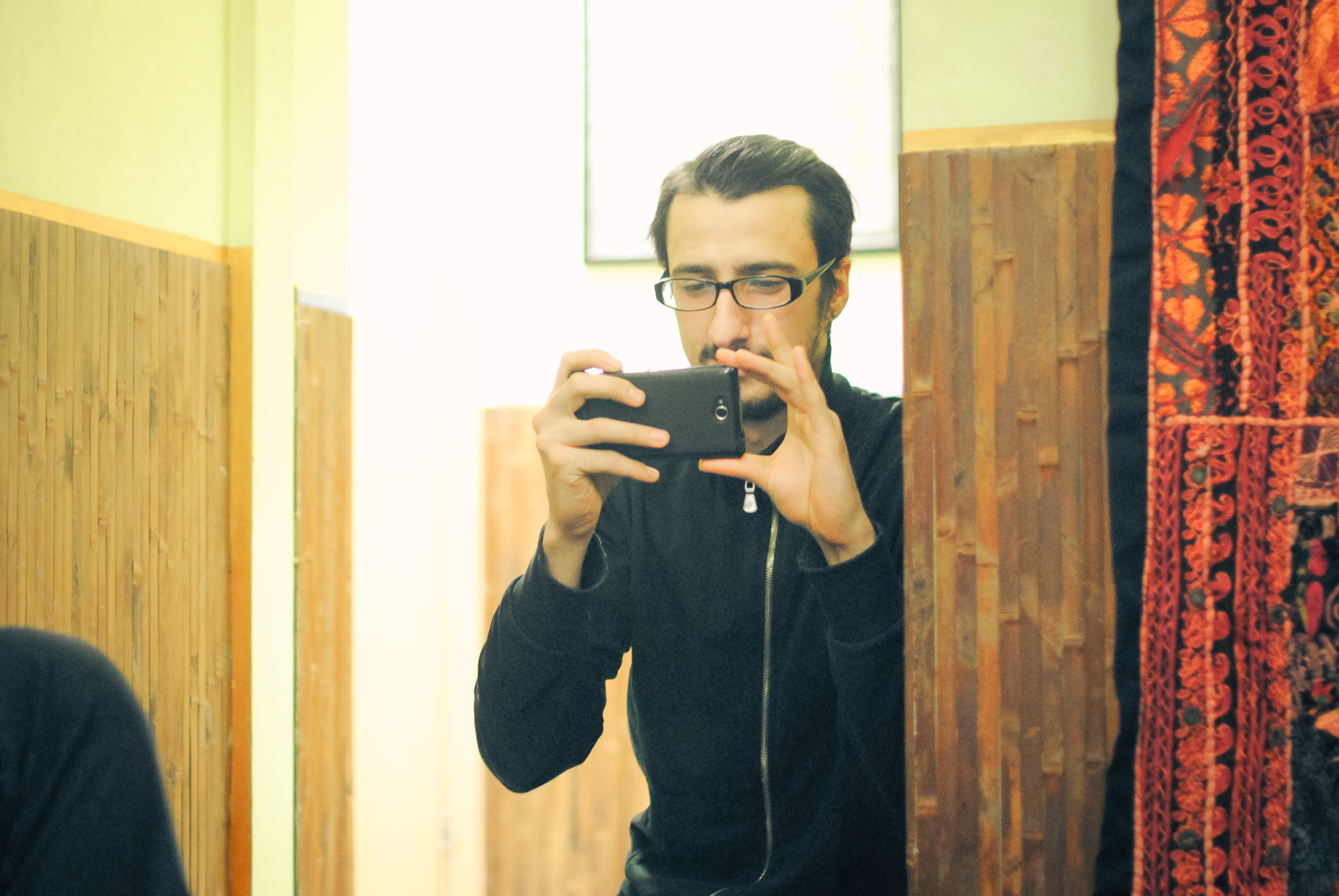 untitled-18