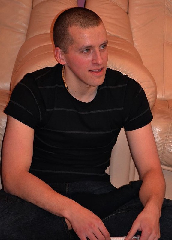 40