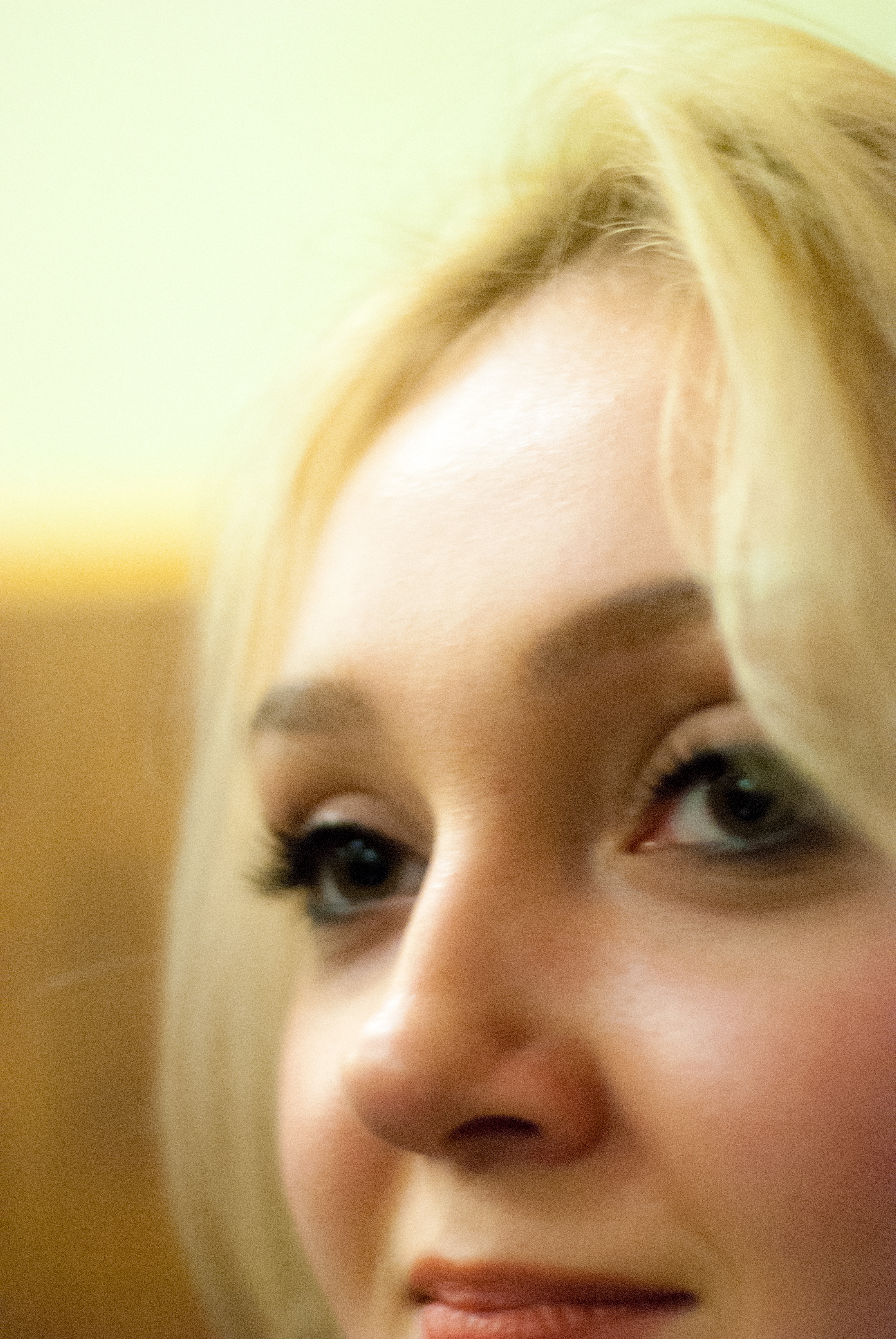 DSC_0110