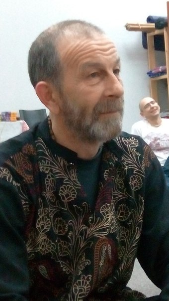 QitADqjF4CE