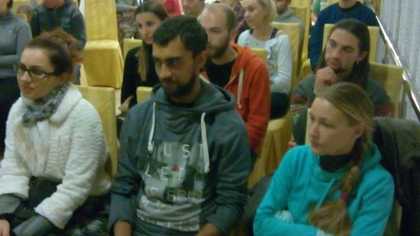 45Y_i4JRMYk