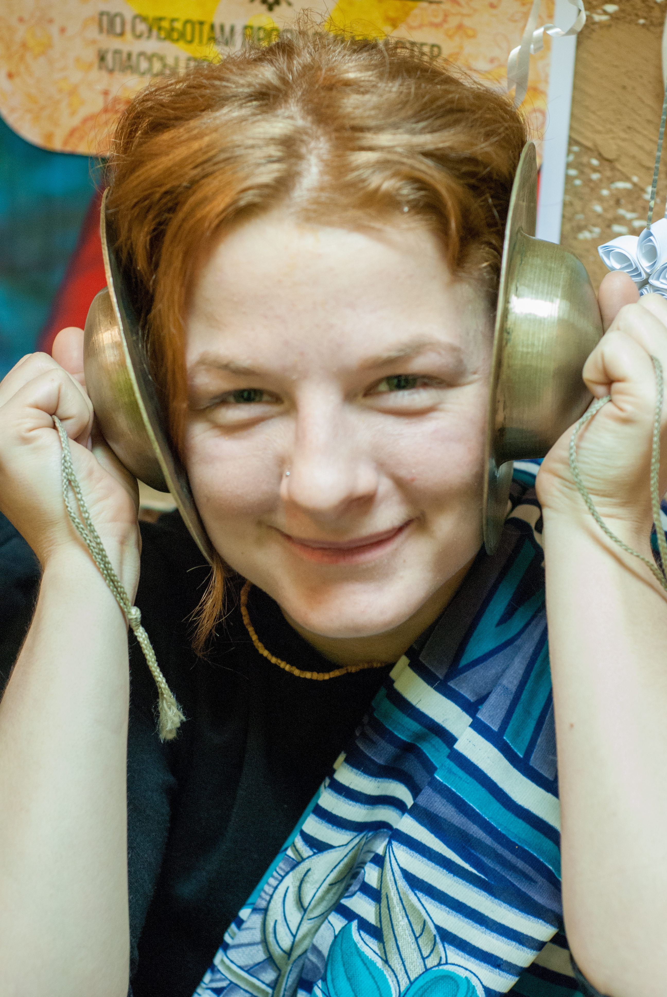 DSC_0257