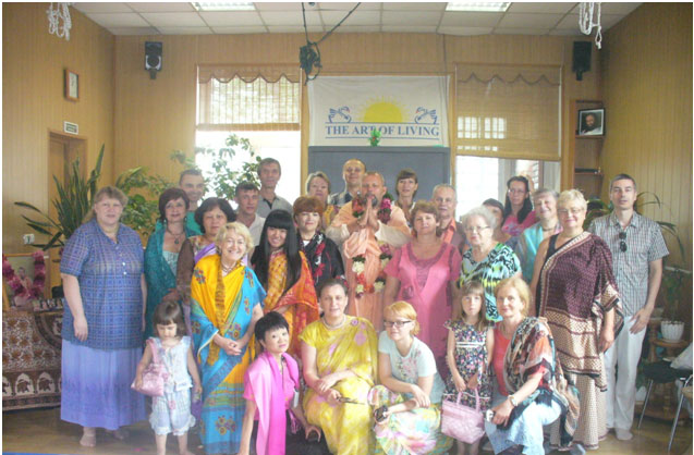 Хабаровск----2