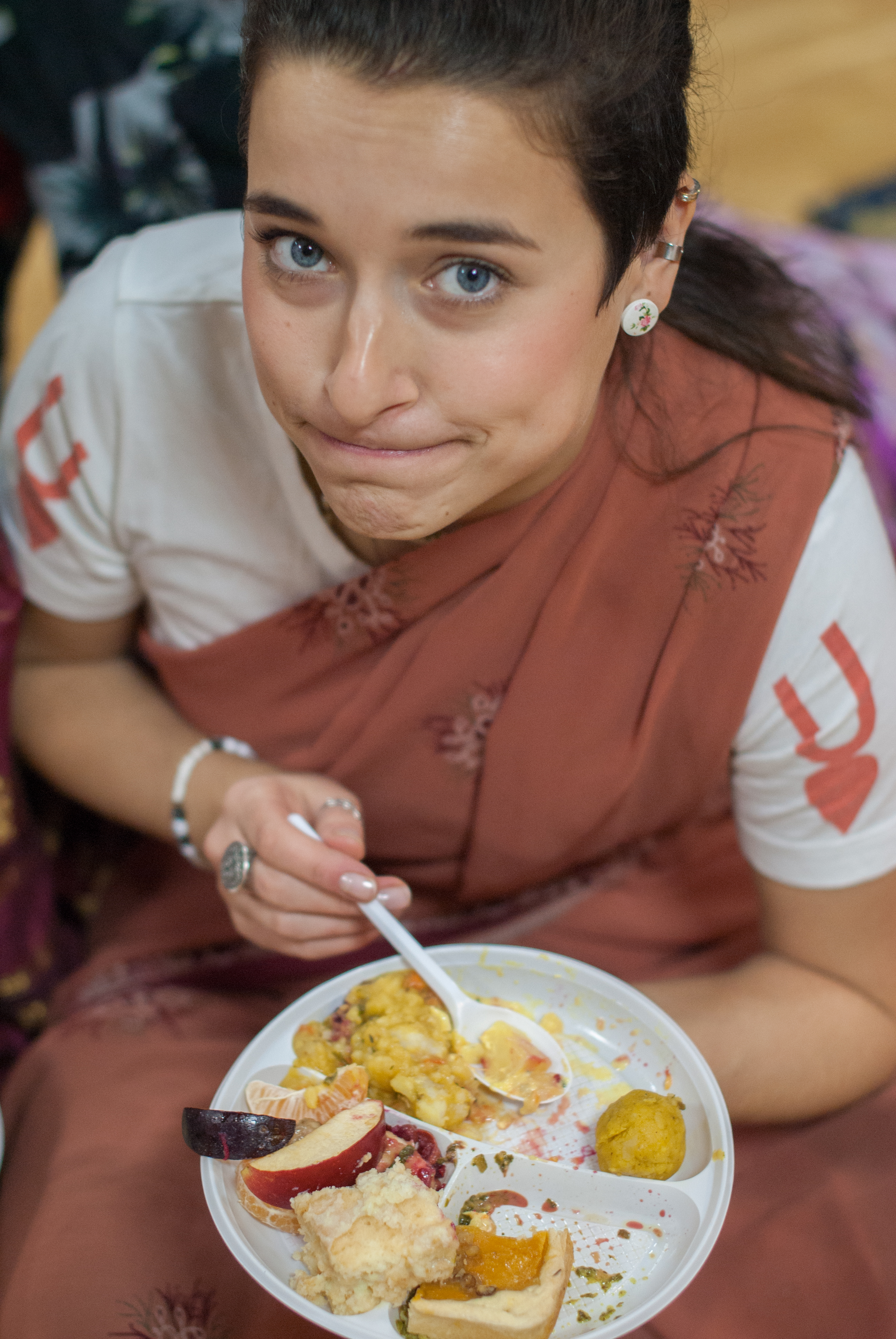 DSC_5811