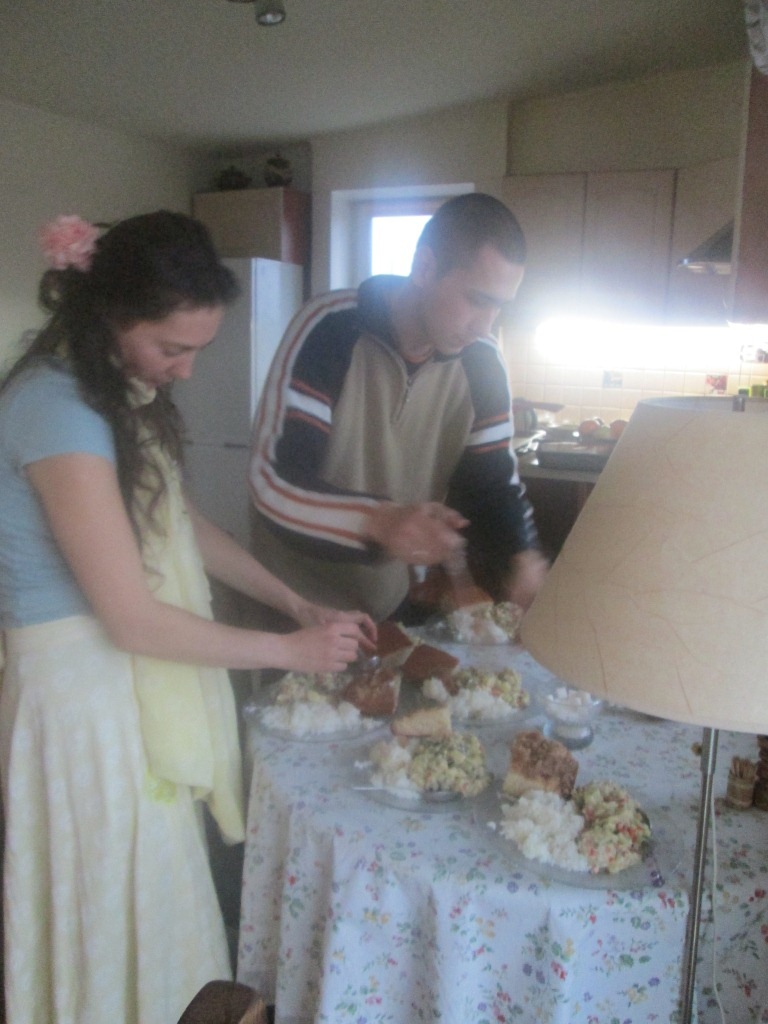 30.11.14 Загорье 10