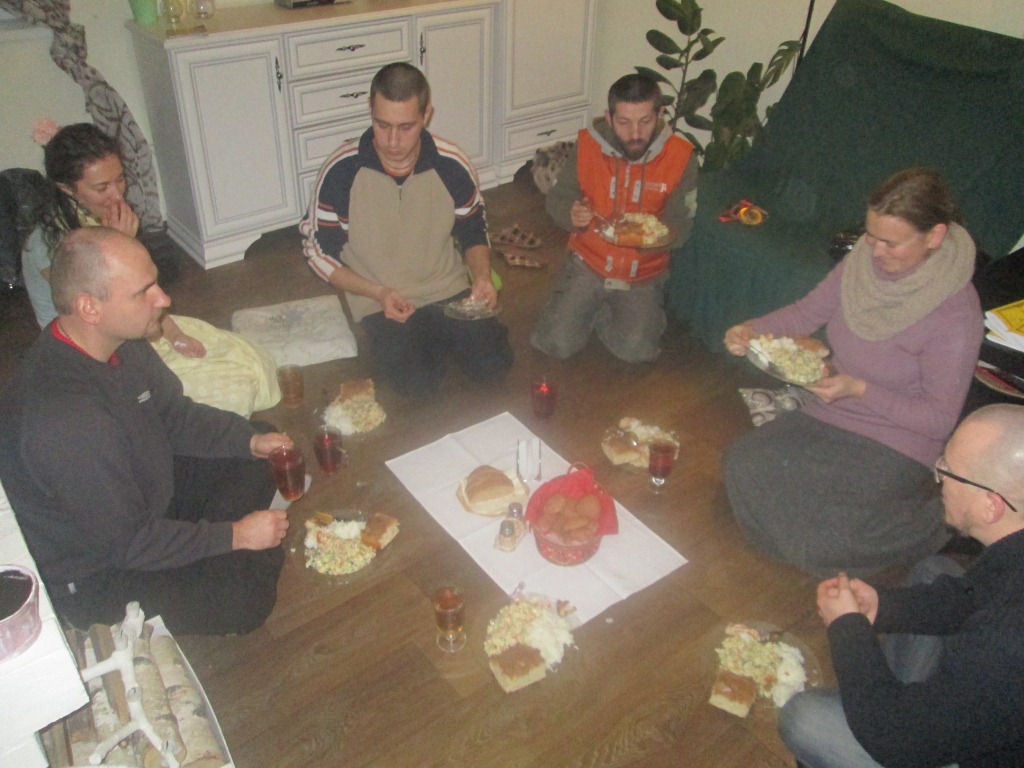 30.11.14 Загорье 12