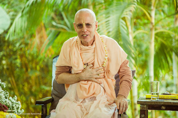 V-den-yavleniya-Gurudeva-00088