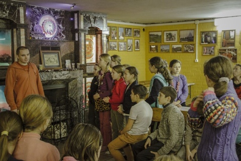 image-11-12-14-20-33