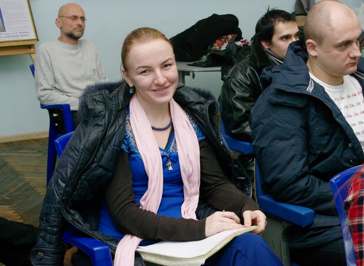 4_новый размер