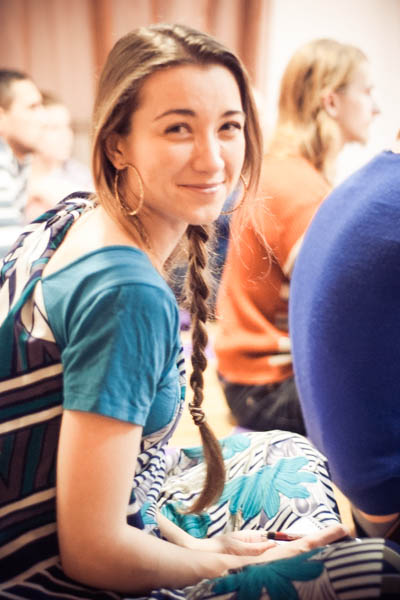 DSC_0173