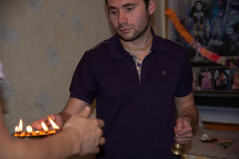 DSC_7857