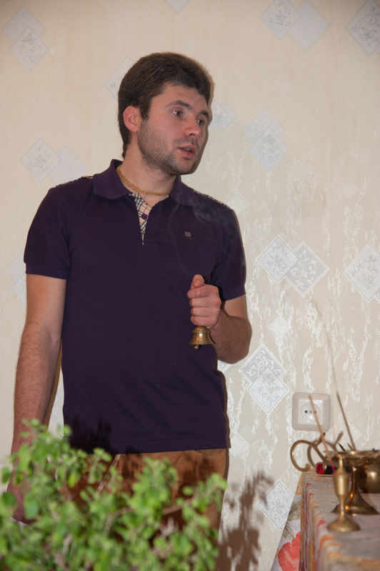 DSC_7868