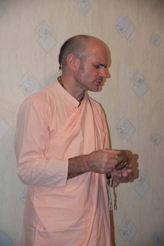 DSC_7872