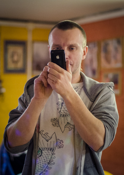 _DSC0287