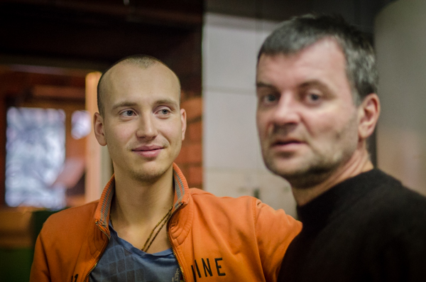 _DSC0154