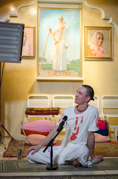 _DSC0573