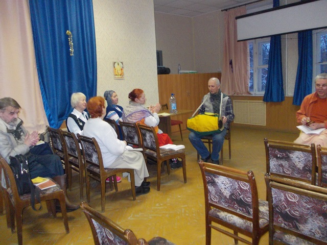 DSCN0872