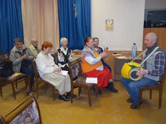 DSCN0875