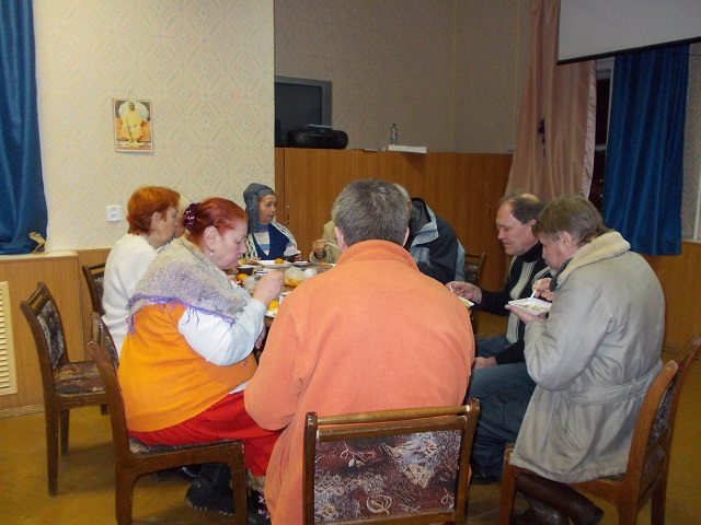 DSCN0891