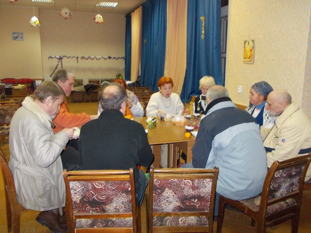 DSCN0892