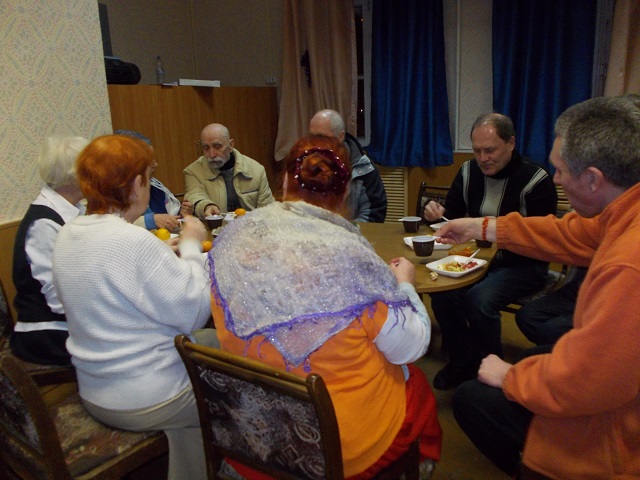 DSCN0895