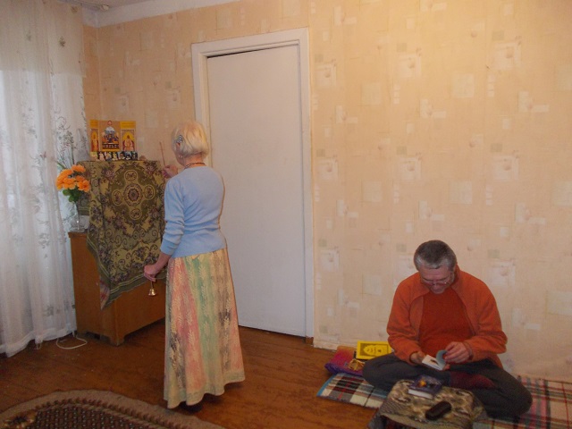 DSCN0898