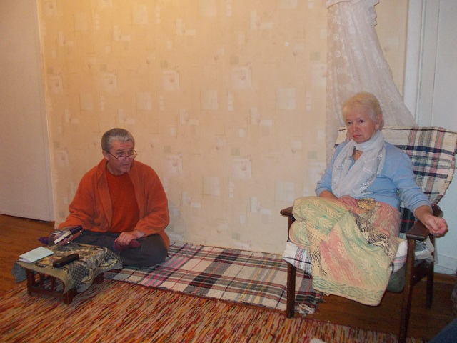 DSCN0903