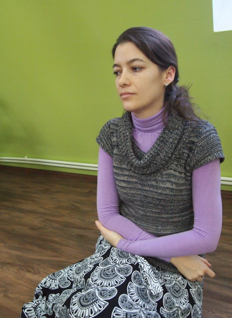 P1012938