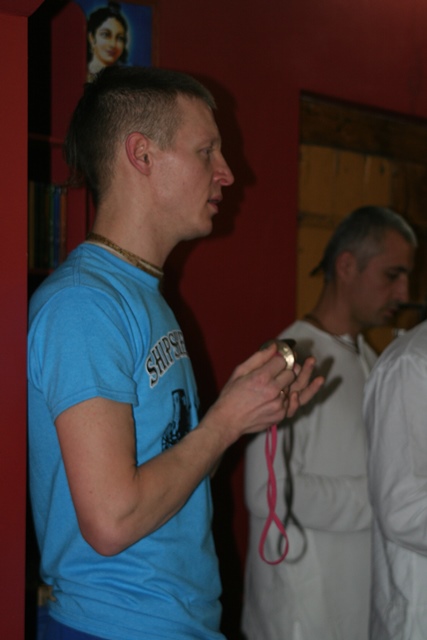 IMG_0683