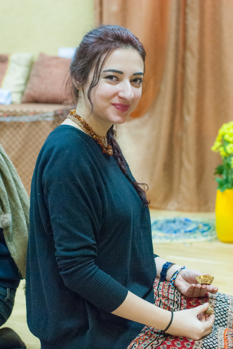 DSC_6705