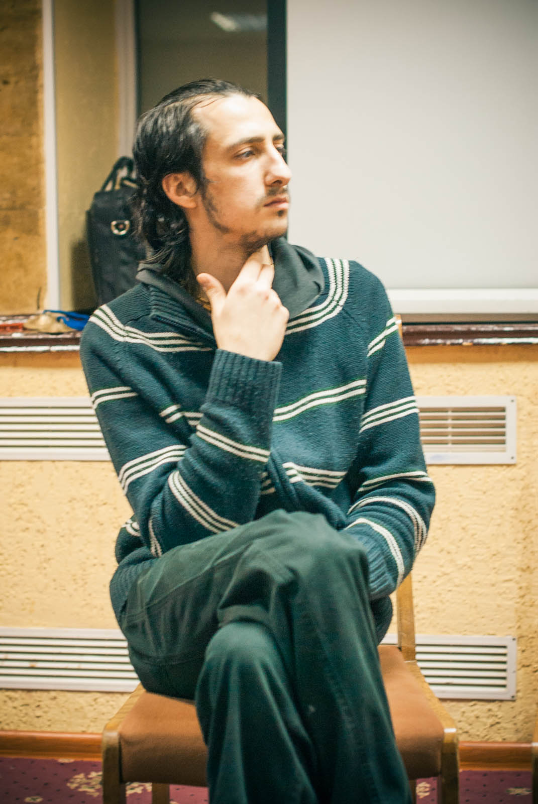 DSC_7025