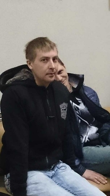 1112 2677