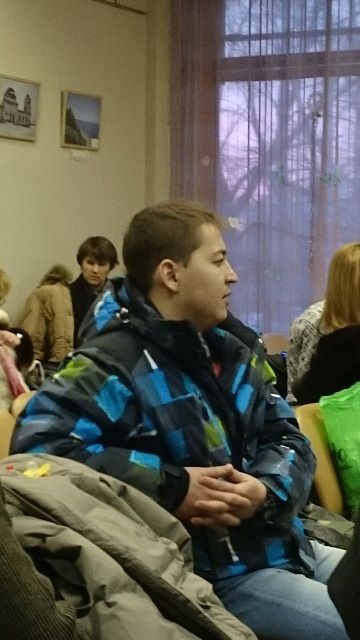 1112 2729