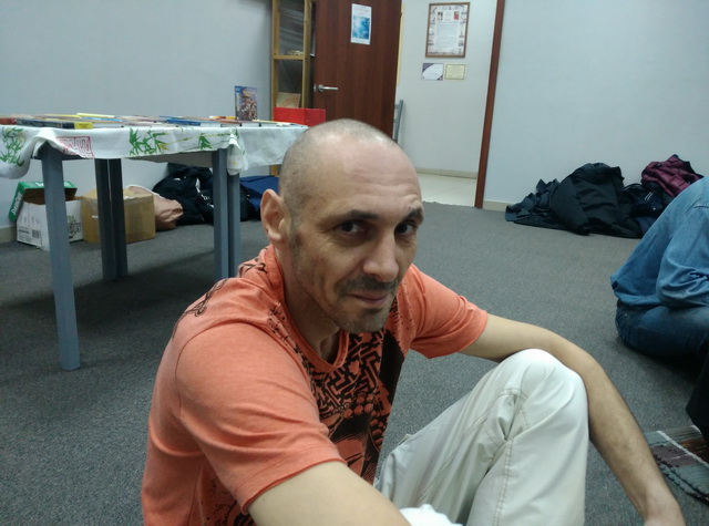 IMG_20150117_161547_новый размер