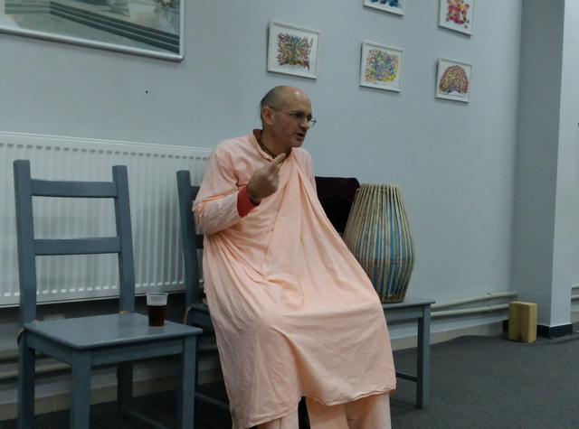 IMG_20150117_165751_новый размер