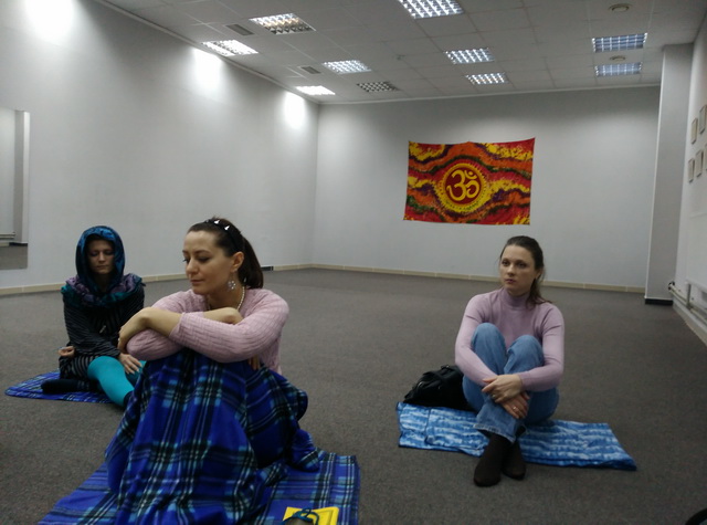 IMG_20150117_170005_новый размер