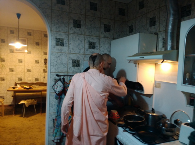 IMG_20150118_175134_новый размер