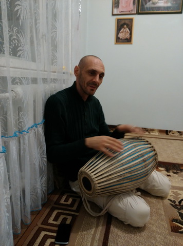 IMG_20150118_184950_1_новый размер
